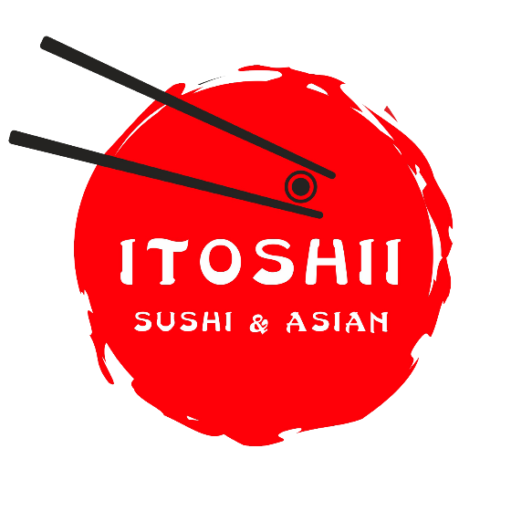 Itoshii Sushi & Asian